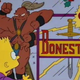 Image for article titled Twelve Of The Best Gaming Episodes In Cartoons